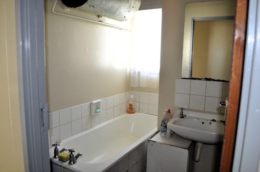 3 Bedroom Property for Sale in Algoa Park Eastern Cape